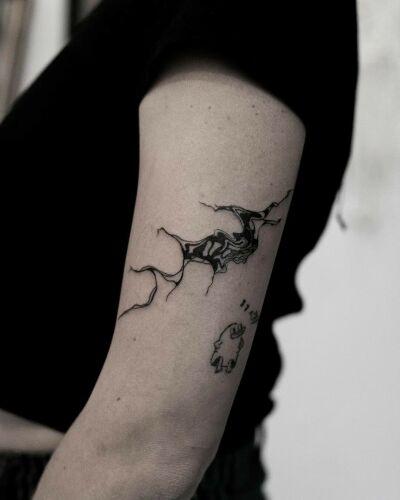 undefined inksearch tattoo