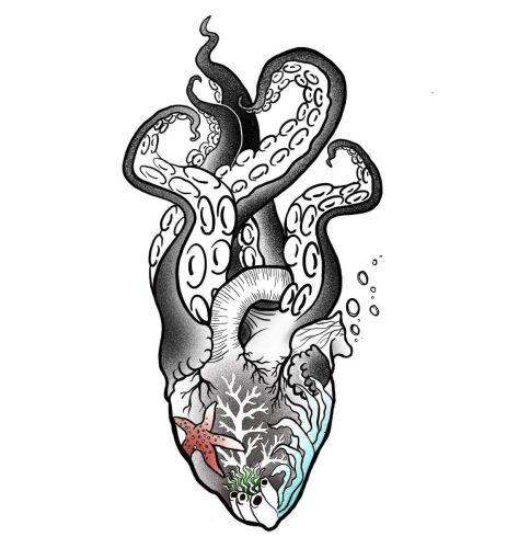 undefined inksearch tattoo