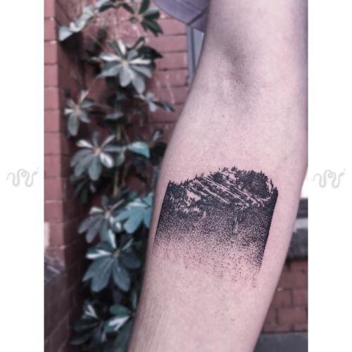 undefined inksearch tattoo