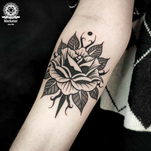 undefined inksearch tattoo