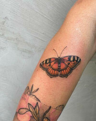 Martyna Nene inksearch tattoo