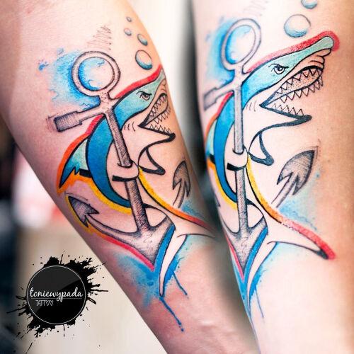 undefined inksearch tattoo