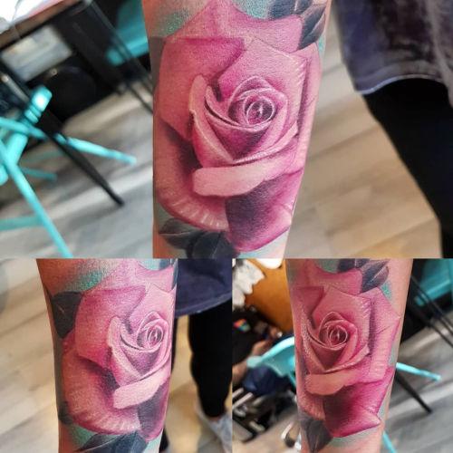 undefined inksearch tattoo
