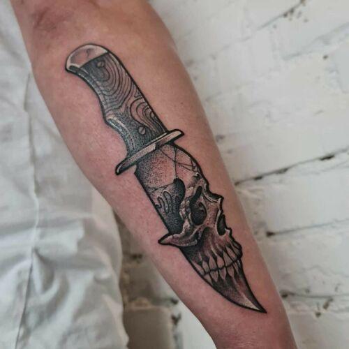 grubakrechatattoo inksearch tattoo