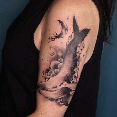 brzydko666 inksearch tattoo