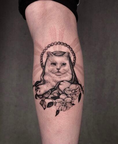 undefined inksearch tattoo
