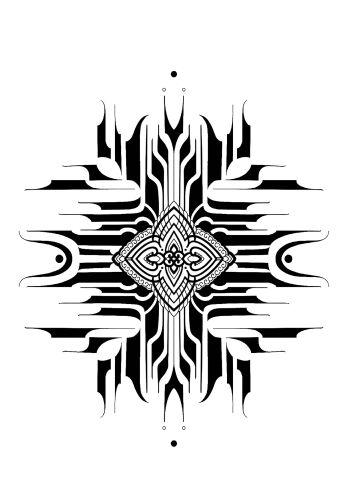 undefined inksearch tattoo