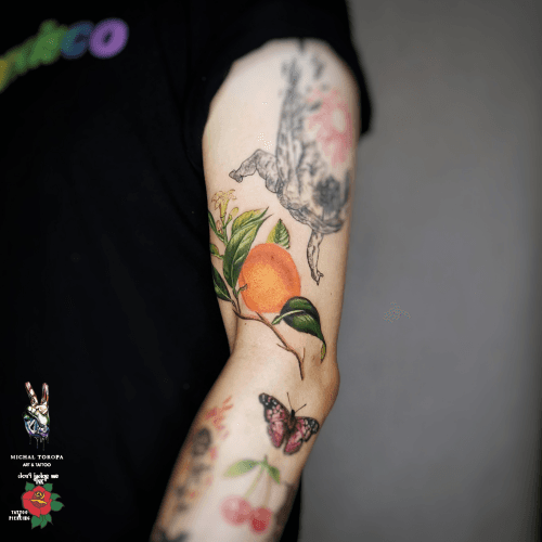 undefined inksearch tattoo