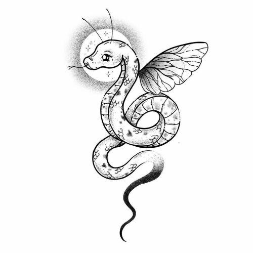 gnieszka inksearch tattoo