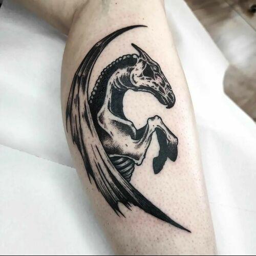 undefined inksearch tattoo