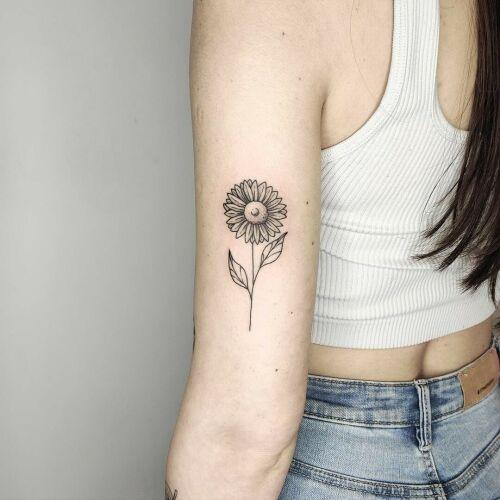 Jakby_Patryk inksearch tattoo