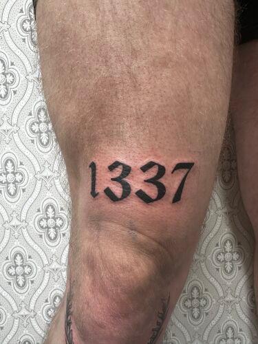 undefined inksearch tattoo