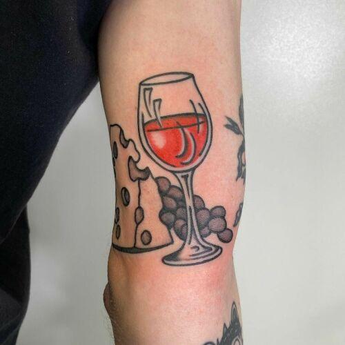 undefined inksearch tattoo