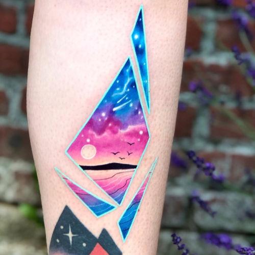 undefined inksearch tattoo