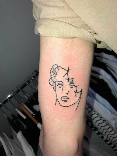bohenim inksearch tattoo