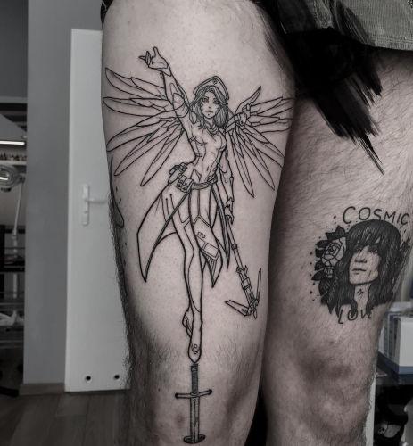 undefined inksearch tattoo