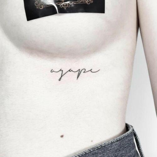 FAJNERZECZYTATUAŻE inksearch tattoo