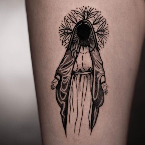 undefined inksearch tattoo