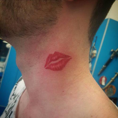 undefined inksearch tattoo