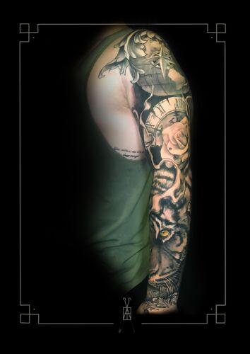 undefined inksearch tattoo