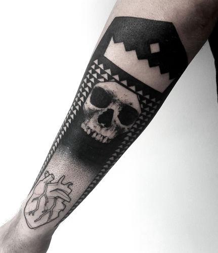 undefined inksearch tattoo