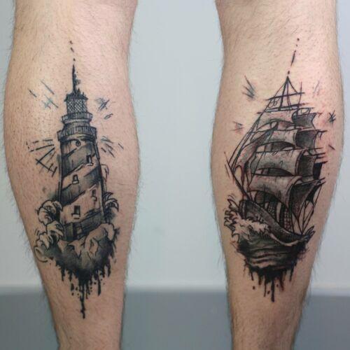 brzydko666 inksearch tattoo
