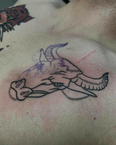 Martyna Nene inksearch tattoo