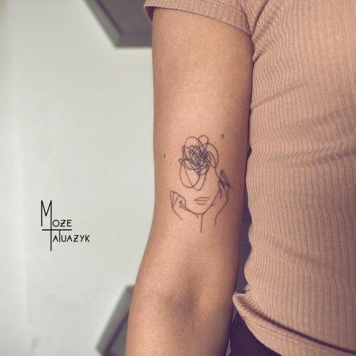 undefined inksearch tattoo