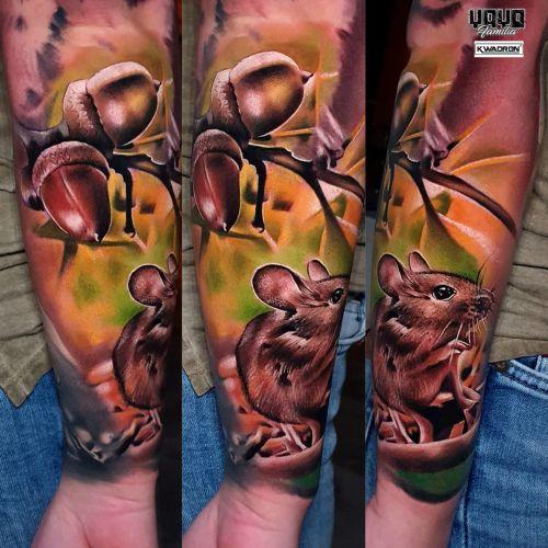 undefined inksearch tattoo