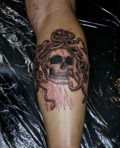 undefined inksearch tattoo