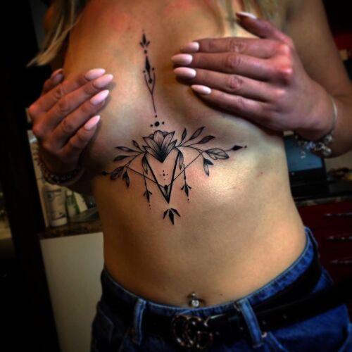undefined inksearch tattoo