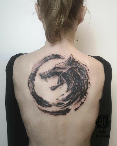 undefined inksearch tattoo