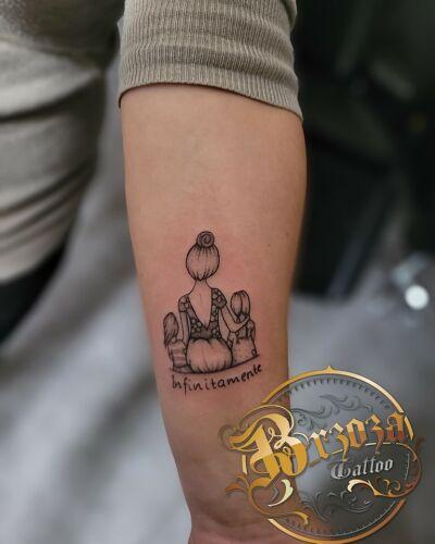 undefined inksearch tattoo