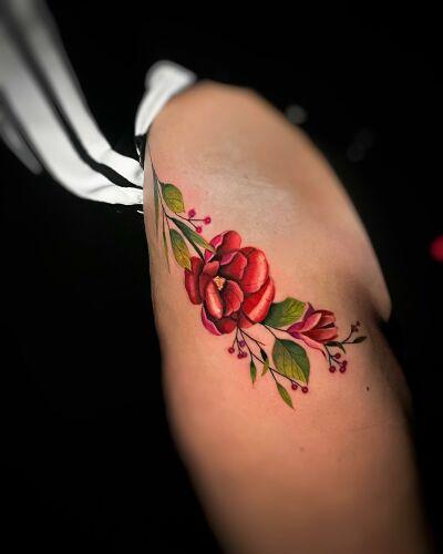 undefined inksearch tattoo