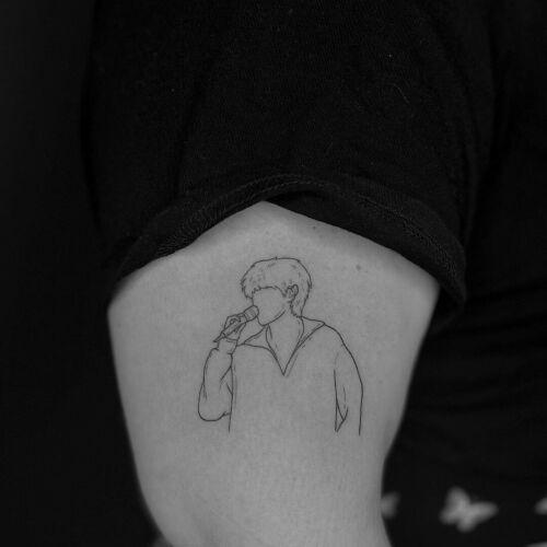 tynka_ink inksearch tattoo