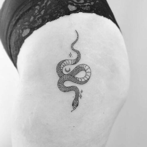 gnieszka inksearch tattoo