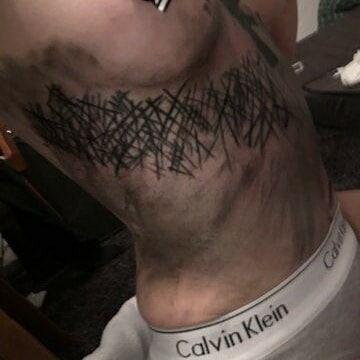 undefined inksearch tattoo