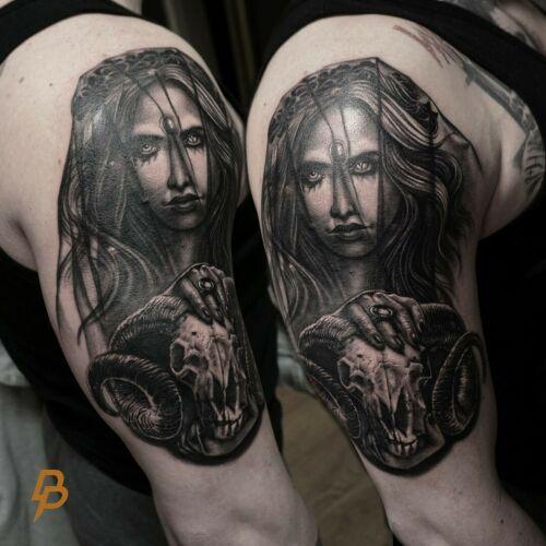 undefined inksearch tattoo