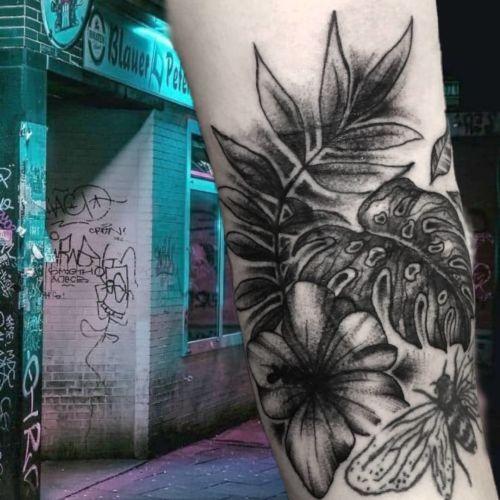undefined inksearch tattoo