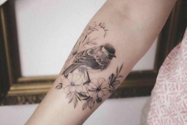 Joasia Luna inksearch tattoo