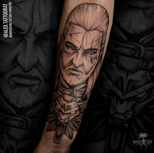 undefined inksearch tattoo