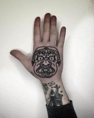 undefined inksearch tattoo
