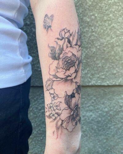 joannabrox inksearch tattoo