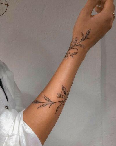 Weź Się Tattoo inksearch tattoo