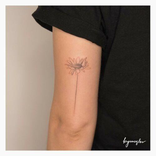 byMosler inksearch tattoo
