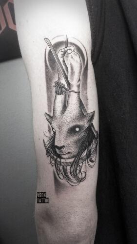 undefined inksearch tattoo