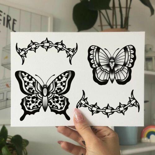 undefined inksearch tattoo