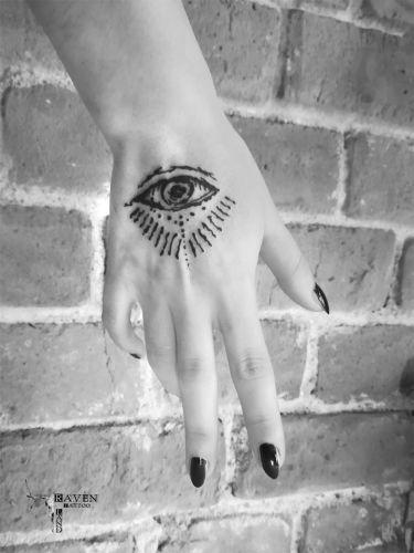 undefined inksearch tattoo