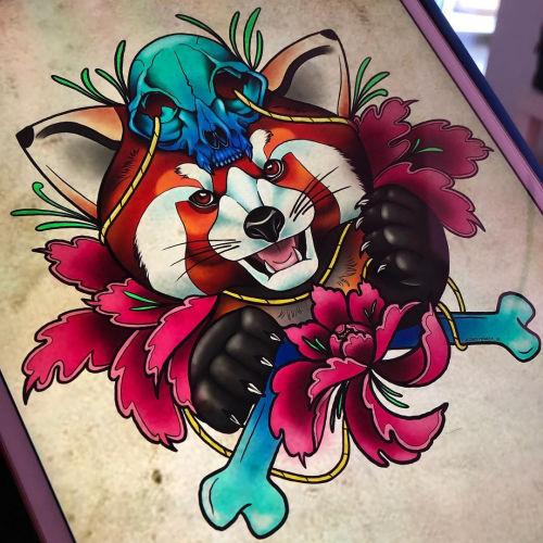 undefined inksearch tattoo