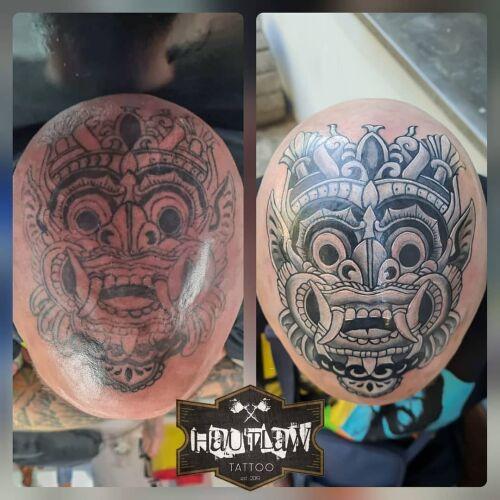 undefined inksearch tattoo